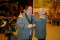 Bild vor
