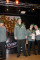 Bild vor