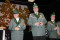 3 Bilder vor