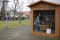 4 Bilder vor