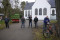 Bild vor