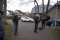 3 Bilder vor