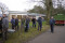 4 Bilder vor