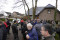 Bild vor