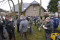 2 Bilder vor