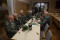 2 Bilder zurück