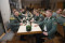 Bild vor