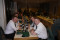 Bild vor
