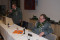 3 Bilder zurück