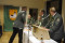 aktuelles Bild