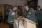 aktuelles Bild