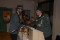 aktuelles Bild