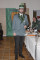 Bild vor