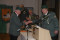 3 Bilder vor