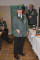 4 Bilder vor