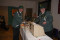 aktuelles Bild