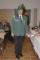 Bild vor