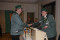 3 Bilder zurück