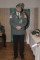 aktuelles Bild
