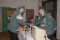 Bild vor
