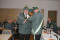 Bild vor