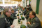 aktuelles Bild