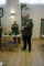 Bild vor
