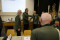 4 Bilder zurück