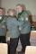 aktuelles Bild