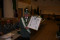 4 Bilder vor