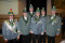 2 Bilder vor