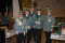 3 Bilder vor