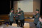 3 Bilder vor