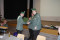 Bild vor
