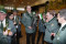 3 Bilder vor