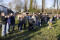 3 Bilder zurück
