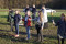 2 Bilder zurück