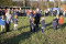 Bild vor