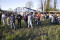 3 Bilder vor