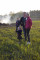 3 Bilder vor