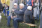 4 Bilder vor