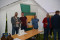 Bild vor