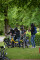 2 Bilder vor