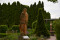 3 Bilder vor