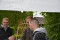 4 Bilder vor