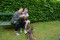 aktuelles Bild