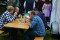 Bild vor