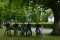 2 Bilder zurück