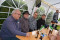 aktuelles Bild