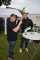 2 Bilder vor